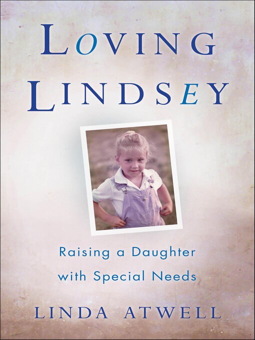 Title details for Loving Lindsey by Linda Atwell - Available